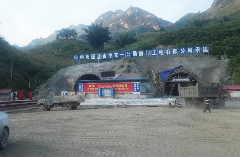 工程業(yè)績