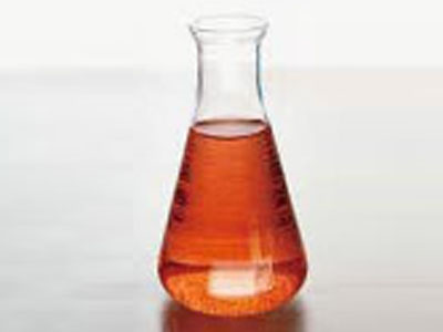 企業(yè)微信截圖_16734032217847副本